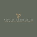@aesthetic_excellence_ath
