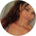 Ιριάνα Νίκα profile picture