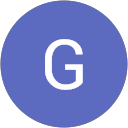 Georgia Bachou profile picture