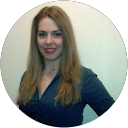 Effie Charalampaki profile picture