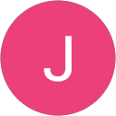 Jenny Karnou profile picture