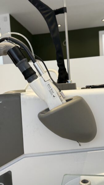 Laser Αποτρίχωση Alexandrite: Πώς λειτουργεί και γιατί προσφέρει μόνιμο αποτέλεσμα